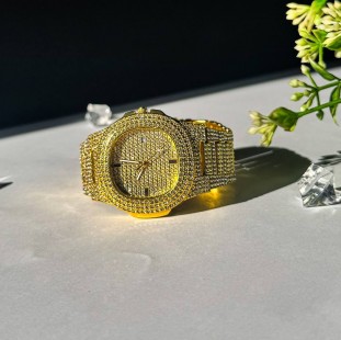 Women's watch