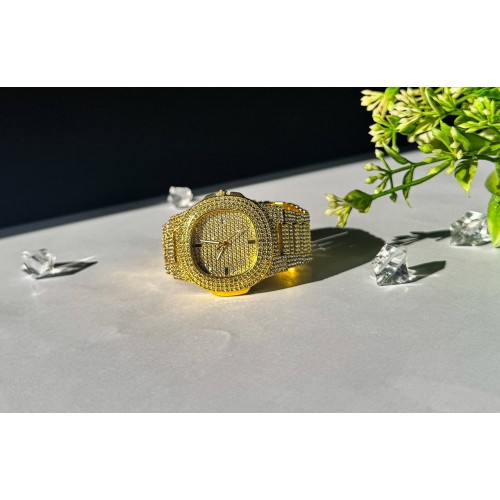 Women's watch