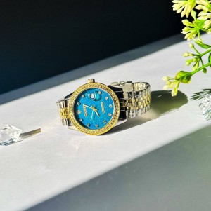 Rolex women's watch 