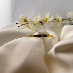  Cartier Bracelet