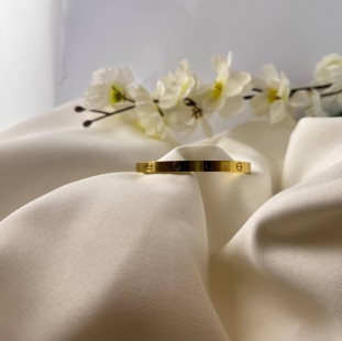  Cartier Bracelet