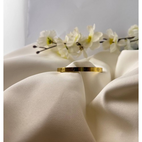  Cartier Bracelet