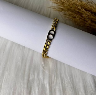 CD Bracelet 