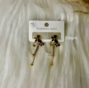 Earring 