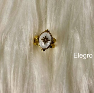  White Ring