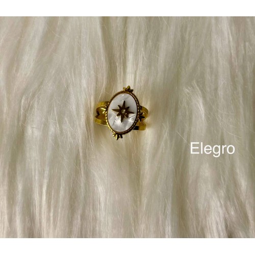  White Ring