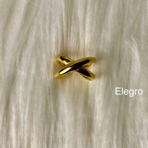  Golden Ring