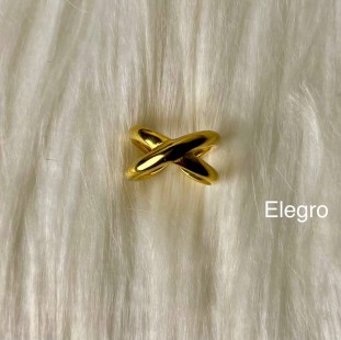  Golden Ring