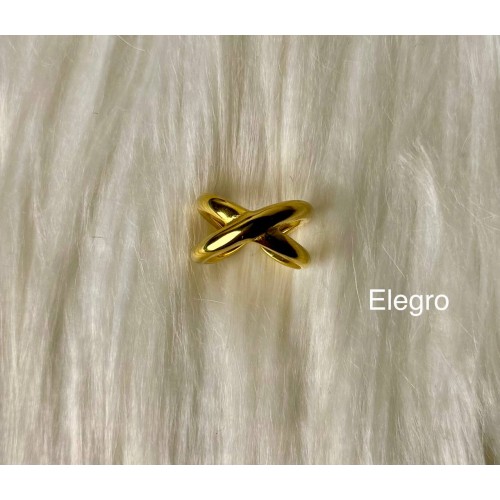  Golden Ring