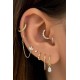 Piercing Sets