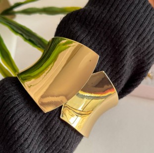 Elegro Royal Cuff