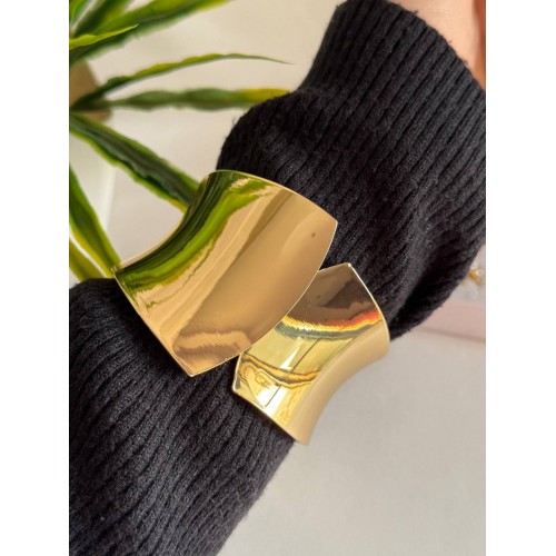 Elegro Royal Cuff