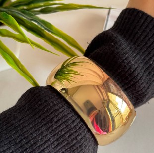 Elegro Luna Bangle