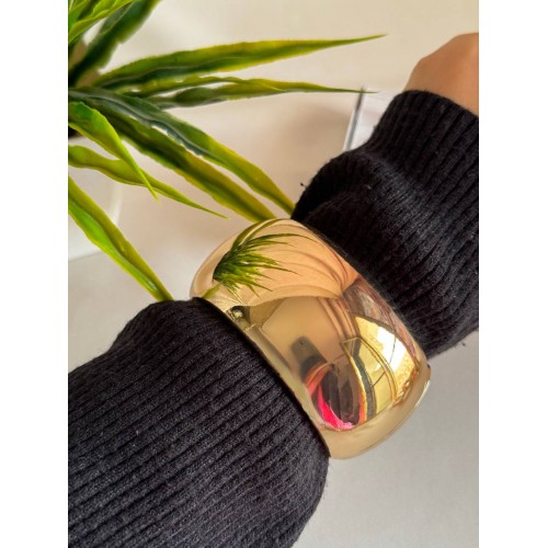 Elegro Luna Bangle