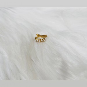 Simple Loli Ring