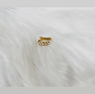 Simple Loli Ring