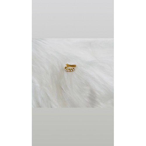 Simple Loli Ring