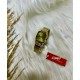 Women`s Watches