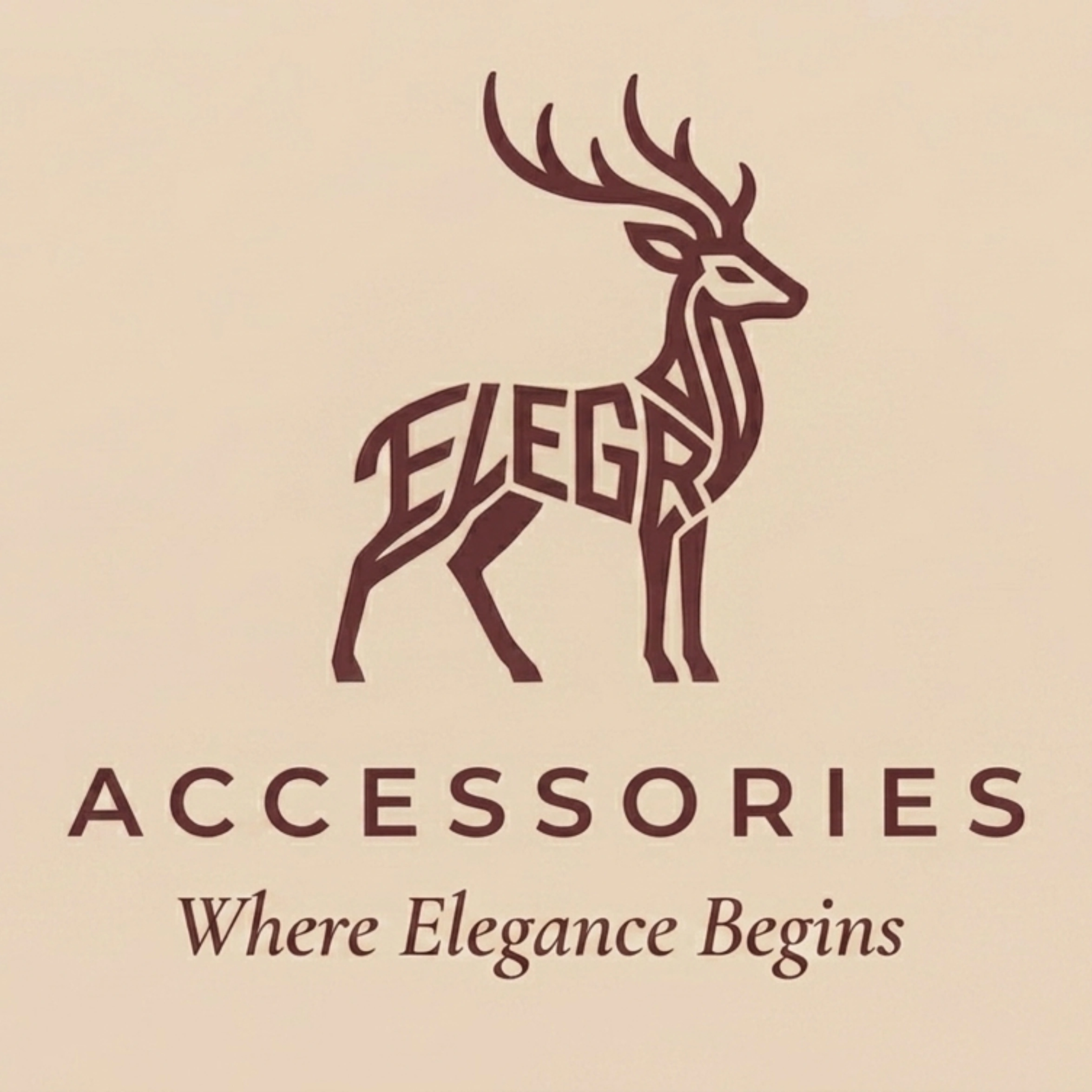 Elegro 